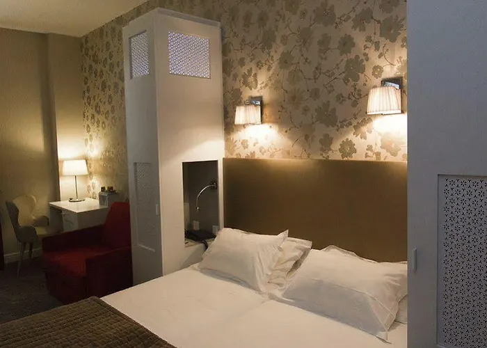 Plaza étoile Parigi