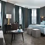 Hotel Plaza étoile