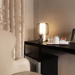 Plaza étoile Hotel 3*