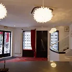 Plaza étoile Paris