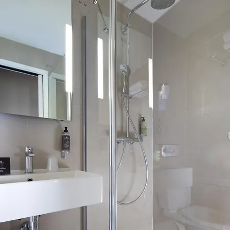 Plaza étoile París