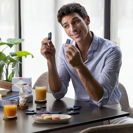 Plaza étoile París