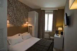 فندق Plaza Etoile