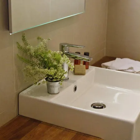 Hotel Plaza Etoile Paris