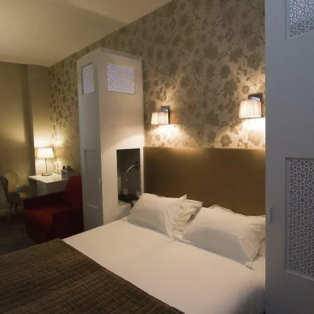 Plaza étoile París