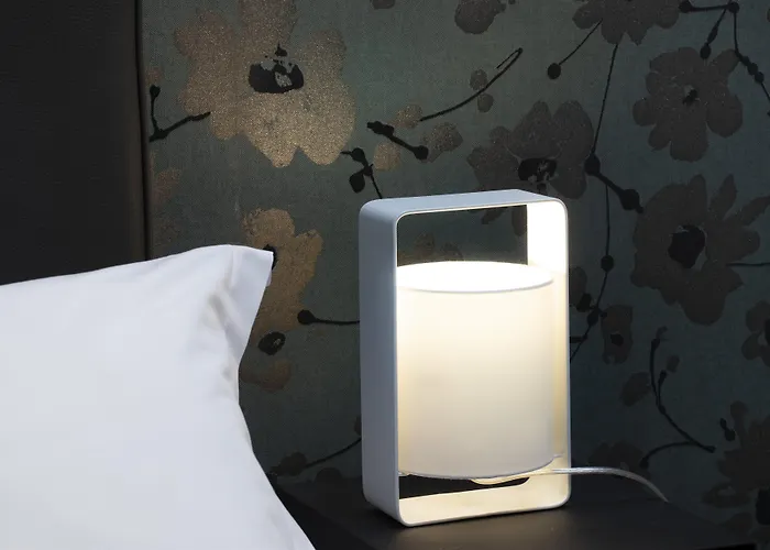 Plaza Etoile Отель 3*