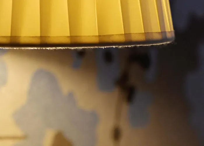 Plaza Etoile Париж