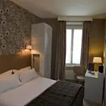 Szálloda Plaza Etoile